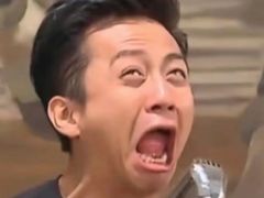 -新鞑烤羊腿(康平路店)