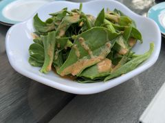 -乔一乔怪味干锅(东升店)