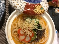 -古田居·特色寿司料理(星之岛旗舰店)