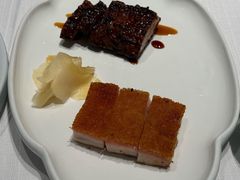 -北京厨房(SKP店)