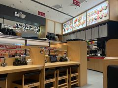 -友壹町寿司(佛山新DNA店)