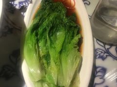 -卢大鲜鱼头捞饭(美利广场店)