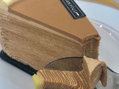 -小半有礼(天河南店)