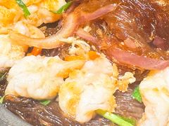 -绿茶餐厅(朝阳大悦城店)