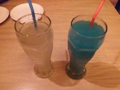 -彼芝奇比萨(红坊店)