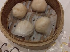 -翠园(广州太古汇店)