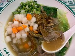 -西关明记肠粉(荔枝湾店)