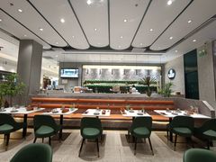 -西语·炭烧牛排(卓越中寰店)