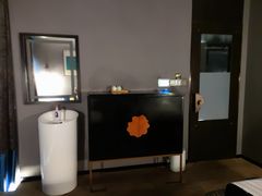 -璞·澐间影院式足道SPA(尚悦湾店)