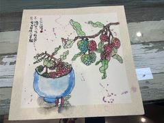 -斯玛特儿童美术中心(文化中心店)