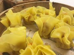 -番禺宾馆丽苑厅
