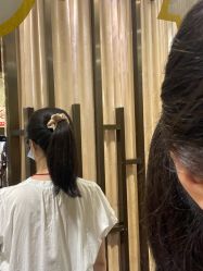 点击看大图 -八佰伴8008星级形象店