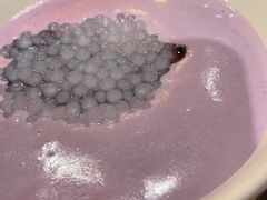 -Ice Monster冰馆·CNN评选全球十大甜品(国贸商城店)