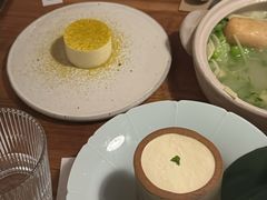 -元古雲境(太古里店)