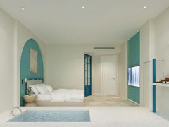 -台山颐和温泉城