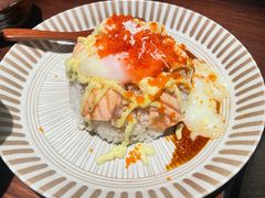 -吉兆KiCHICHO·日本料理(大连恒隆广场店)