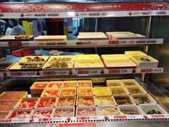 -川西坝子火锅(金沙1.0直营店)