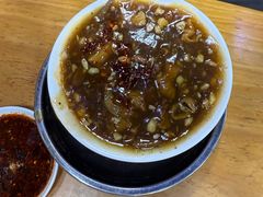 -小胖包子王(阜成门内店)