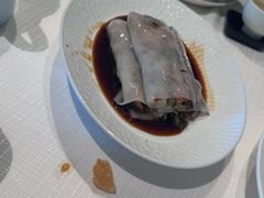 -金悦轩海鲜酒家(拱北店)