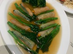 -衡山汇·高级粤菜(霄云路店)