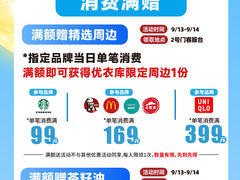-万达广场(南宁青秀店)