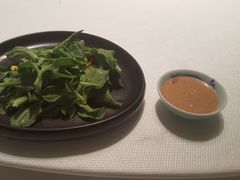-106餐厅(山水文园店)