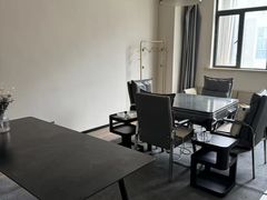 -LJ掼蛋·棋牌会所(徐汇店)