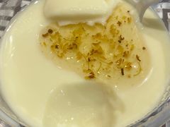 -靓虾二哥长沙地标小龙虾(五一广场店)