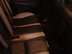 -车享家汽车养护中心(洪山路店)