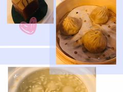 -上海吉臣维景酒店·维多利亚餐厅