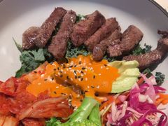 -Wagas沃歌斯(武汉恒隆广场店)