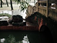 -东坡赤壁风景名胜区