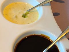 -梧桐北京烤鸭·铜锅涮肉(海岸城店)