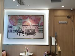 -哈根达斯(武汉天地店)