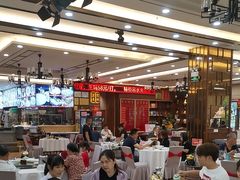 -丰尔粥食·顺德鱼生·干蒸排骨顺德菜(大良分店)