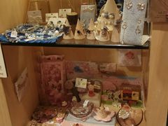 -解忧集市(北京路天河城店)