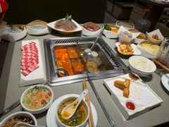 -海底捞火锅(石厦时代广场店)