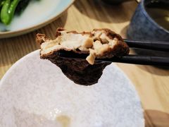 -轻蔬不用等·素食(江苏路店)