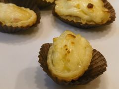 -莞香楼·正宗东莞菜(东升店)