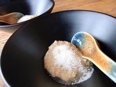 湘西擂茶-上席擂茶·新中式青年茶馆(古城店)