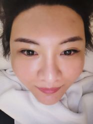 -予初皮肤管理中心