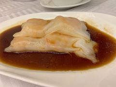 -潮福城大酒楼(北尚店)