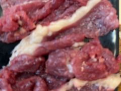 -福合埕牛肉丸(福平路店)