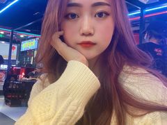 -柳飘飘亚洲烤肉集合店(内江万达店)