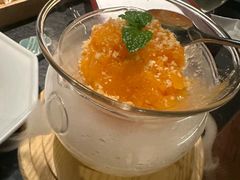 -晓长安·新陕菜(曲江店)