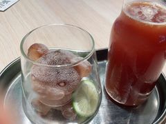 -卡朋西餐(悦汇城店)