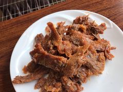 -东北老猎人(新居里店)