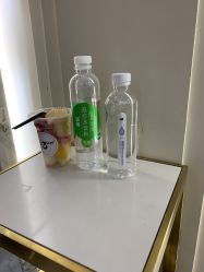 -3AM HAIR SALON染发接发