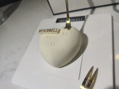 -麦雪尔甜品·生日蛋糕(新街口旗舰店)