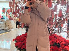 -堂会·KTV·自助餐·团建聚会(天河店)